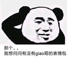 situs slot game Yu Yao menyapu wajah Li Chuyi tanpa terasa.